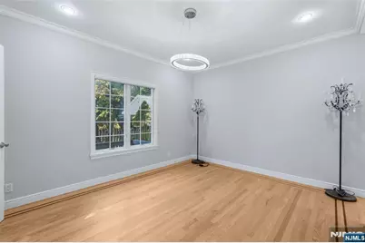 137 6th Street, Cresskill, NJ 07626 - Photo 8