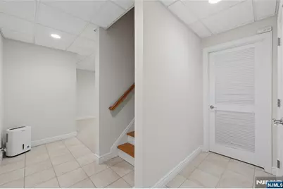 137 6th Street, Cresskill, NJ 07626 - Photo 26