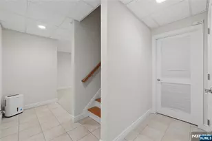 137 6th St, Cresskill, NJ 07626 - Photo 26