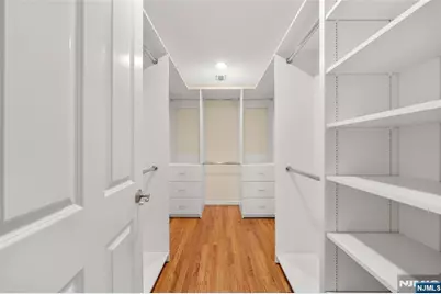 137 6th Street, Cresskill, NJ 07626 - Photo 20