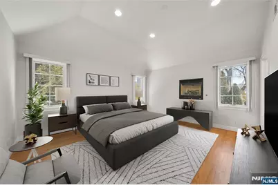 137 6th Street, Cresskill, NJ 07626 - Photo 18