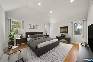 137 6th St, Cresskill, NJ 07626 - Photo 18