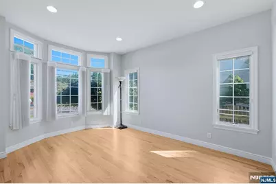 137 6th Street, Cresskill, NJ 07626 - Photo 6