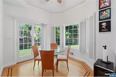 137 6th Street, Cresskill, NJ 07626 - Photo 10