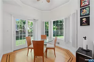 137 6th St, Cresskill, NJ 07626 - Photo 10