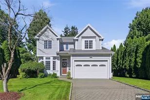 137 6th St, Cresskill, NJ 07626 - Photo 1