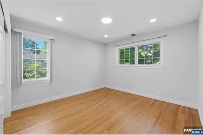 137 6th Street, Cresskill, NJ 07626 - Photo 22