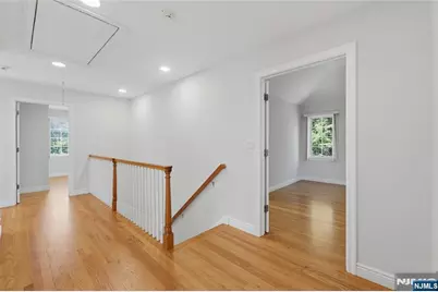 137 6th Street, Cresskill, NJ 07626 - Photo 16