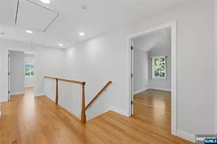 137 6th St, Cresskill, NJ 07626 - Photo 16