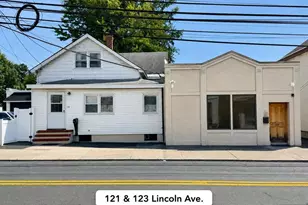 123 Lincoln Ave, Fair Lawn, NJ 07410 - Photo 1