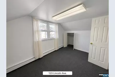123 Lincoln Avenue, Fair Lawn, NJ 07410 - Photo 12