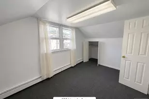 123 Lincoln Ave, Fair Lawn, NJ 07410 - Photo 12