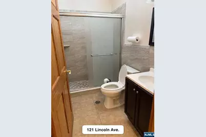 123 Lincoln Avenue, Fair Lawn, NJ 07410 - Photo 6