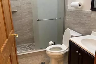 123 Lincoln Ave, Fair Lawn, NJ 07410 - Photo 6