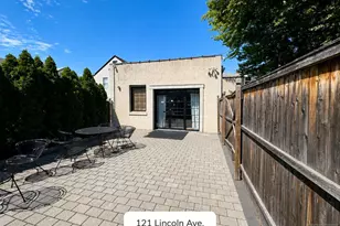 123 Lincoln Ave, Fair Lawn, NJ 07410 - Photo 2