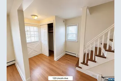 123 Lincoln Avenue, Fair Lawn, NJ 07410 - Photo 8