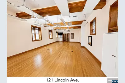 123 Lincoln Avenue, Fair Lawn, NJ 07410 - Photo 4