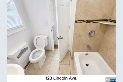 123 Lincoln Avenue, Fair Lawn, NJ 07410 - Photo 10