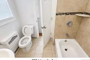123 Lincoln Ave, Fair Lawn, NJ 07410 - Photo 10