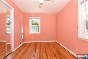 39-02 Jasper Rd, Fair Lawn, NJ 07410 - Photo 20