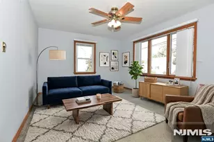 39-02 Jasper Rd, Fair Lawn, NJ 07410 - Photo 6