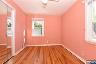 39-02 Jasper Rd, Fair Lawn, NJ 07410 - Photo 14