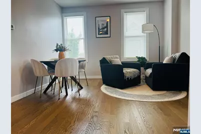 248 Prospect Avenue 2nd Floor #2nd floor, Bayonne, NJ 07002 - Photo 4