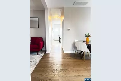 248 Prospect Avenue 2nd Floor #2nd floor, Bayonne, NJ 07002 - Photo 6