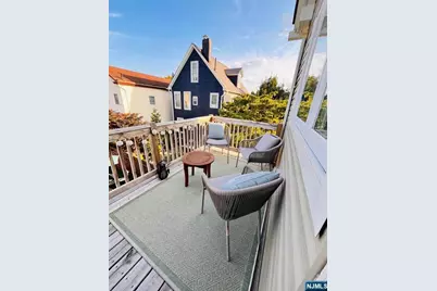 248 Prospect Avenue 2nd Floor #2nd floor, Bayonne, NJ 07002 - Photo 14