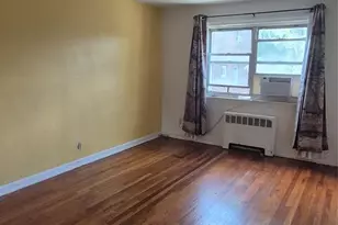 1499 Terrace Circle 4, Teaneck Township, NJ 07666 - Photo 1