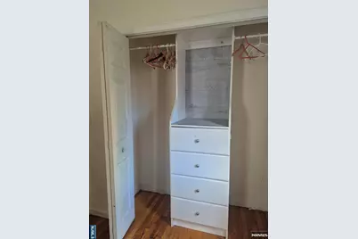 1499 Terrace Circle 4 #4, Teaneck Township, NJ 07666 - Photo 2