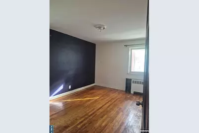 1499 Terrace Circle 4 #4, Teaneck Township, NJ 07666 - Photo 1
