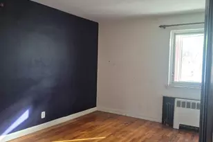 1499 Terrace Circle 4, Teaneck Township, NJ 07666 - Photo 1