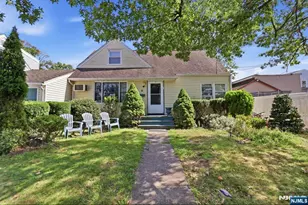 2 Yolanda Pl, Lodi, NJ 07644 - Photo 1