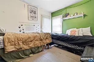 2 Yolanda Pl, Lodi, NJ 07644 - Photo 14