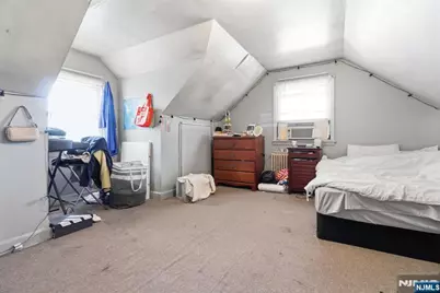 2 Yolanda Place, Lodi, NJ 07644 - Photo 20