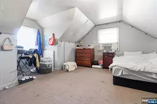 2 Yolanda Pl, Lodi, NJ 07644 - Photo 20