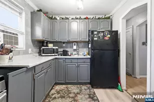 2 Yolanda Pl, Lodi, NJ 07644 - Photo 12