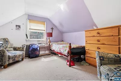 2 Yolanda Place, Lodi, NJ 07644 - Photo 18