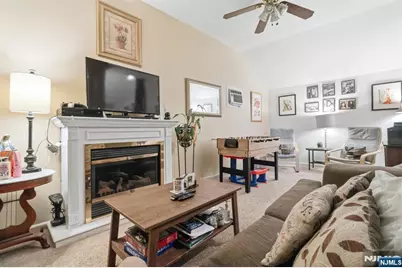 2 Yolanda Place, Lodi, NJ 07644 - Photo 6