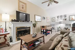 2 Yolanda Pl, Lodi, NJ 07644 - Photo 6