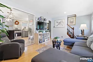 2 Yolanda Pl, Lodi, NJ 07644 - Photo 8