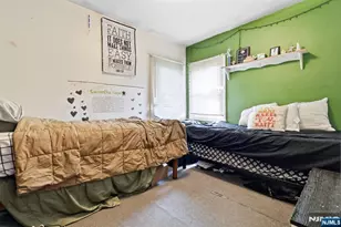 2 Yolanda Pl, Lodi, NJ 07644 - Photo 14