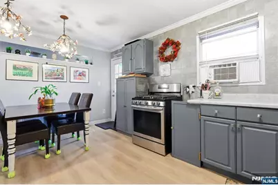 2 Yolanda Place, Lodi, NJ 07644 - Photo 10
