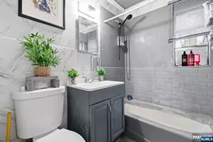 2 Yolanda Pl, Lodi, NJ 07644 - Photo 22
