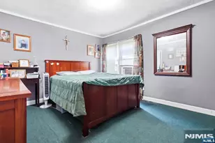 2 Yolanda Pl, Lodi, NJ 07644 - Photo 16
