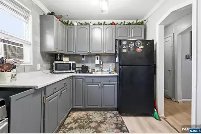 2 Yolanda Place, Lodi, NJ 07644 - Photo 12