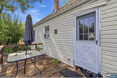 2 Yolanda Place, Lodi, NJ 07644 - Photo 26
