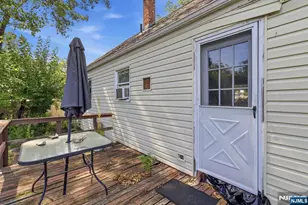 2 Yolanda Pl, Lodi, NJ 07644 - Photo 26