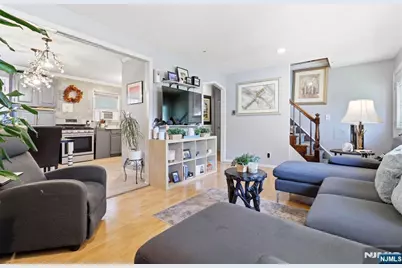 2 Yolanda Place, Lodi, NJ 07644 - Photo 8